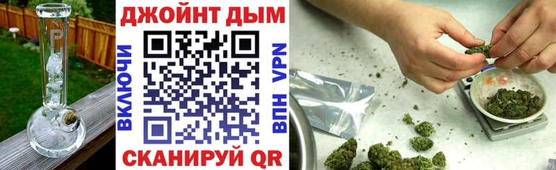 Конопля SATIVA & INDICA  дарк нет как зайти  Власиха  где купить  